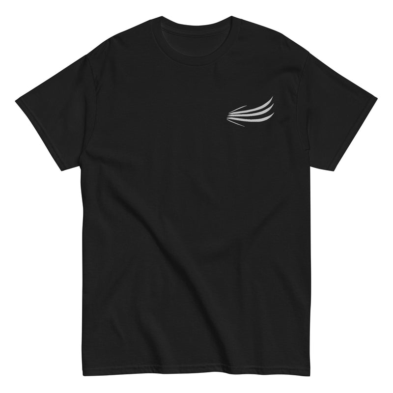 Camiseta Brisa Urbana premium